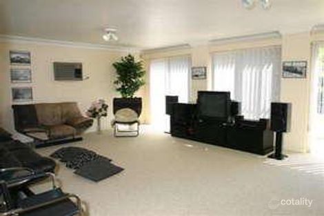 Property photo of 8 Northcote Avenue Killara NSW 2071