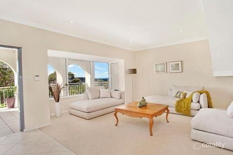 Property photo of 112 Delmar Parade Dee Why NSW 2099