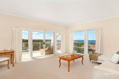 Property photo of 112 Delmar Parade Dee Why NSW 2099