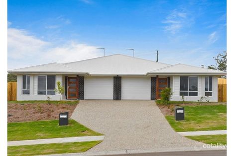 1/18 Ena St, Cotswold Hills, QLD 4350