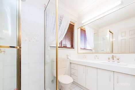 Property photo of 25 Elysium Road Rochedale South QLD 4123