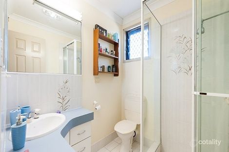 Property photo of 25 Elysium Road Rochedale South QLD 4123