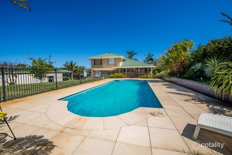 Property photo of 10 The Jetty Salamander Bay NSW 2317