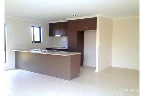 Property photo of 32 Vermont Drive Parkhurst QLD 4702
