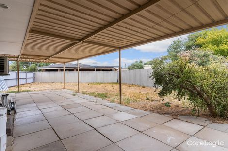 Property photo of 9 Meuller Way Thornlie WA 6108