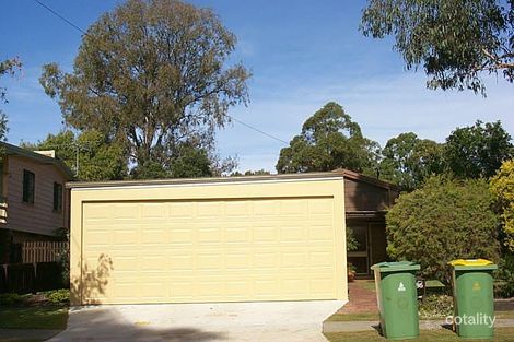 86 Sovereign Ave, Bray Park, QLD 4500