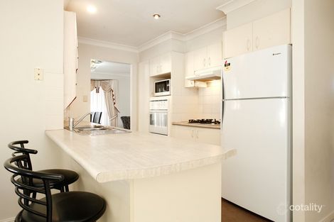 Property photo of 10 Dale Grove Hebersham NSW 2770