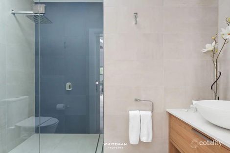 Property photo of 175 Bay Road Toowoon Bay NSW 2261