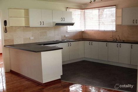 Property photo of 68 Wilton Road Wilton NSW 2571