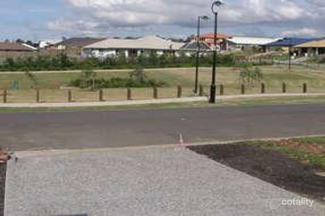 Property photo of 26 Ontario Drive Warner QLD 4500