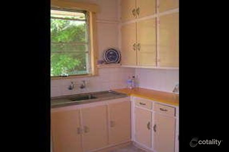 Property photo of 134 High Street Beechworth VIC 3747