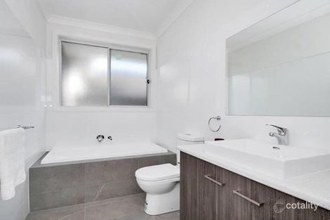 Property photo of 4 Brenda Avenue Gilles Plains SA 5086