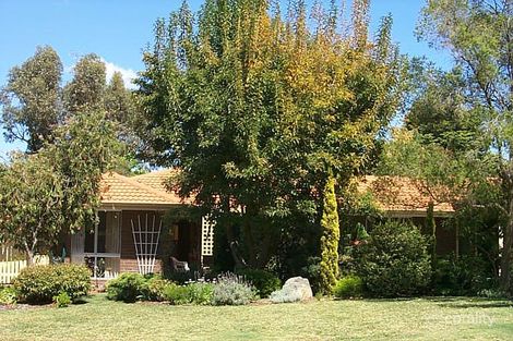 55 Quarkum St, Wanneroo, WA 6065