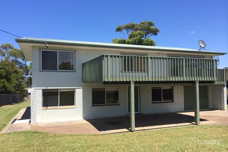 Property photo of 74 Nurrawallee Street Ulladulla NSW 2539