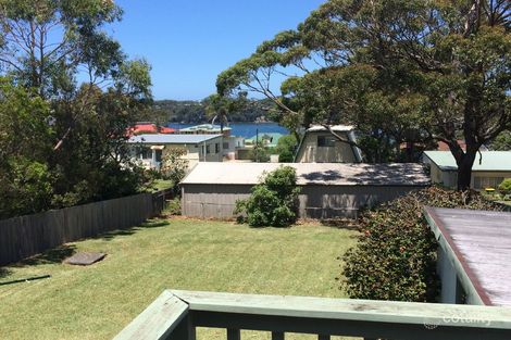 Property photo of 74 Nurrawallee Street Ulladulla NSW 2539