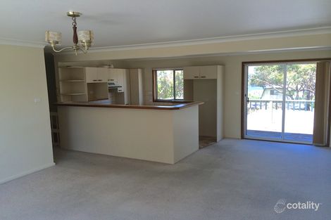 Property photo of 74 Nurrawallee Street Ulladulla NSW 2539