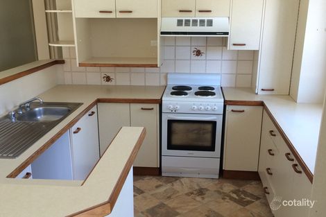 Property photo of 74 Nurrawallee Street Ulladulla NSW 2539