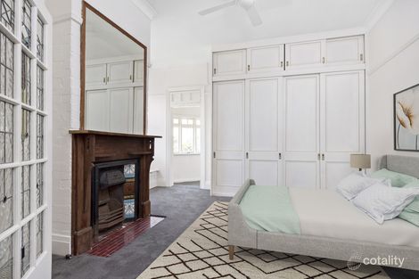 4/30 Bonner Ave, Manly, NSW 2095