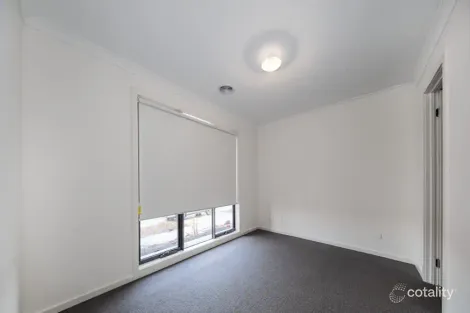 Property photo of 37 Plenitude Road Tarneit VIC 3029