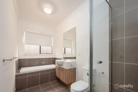 Property photo of 37 Plenitude Road Tarneit VIC 3029
