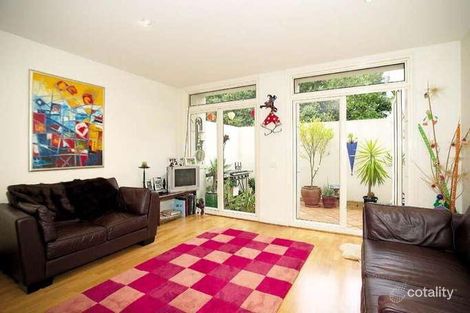 101/12 Princes St, Port Melbourne, VIC 3207