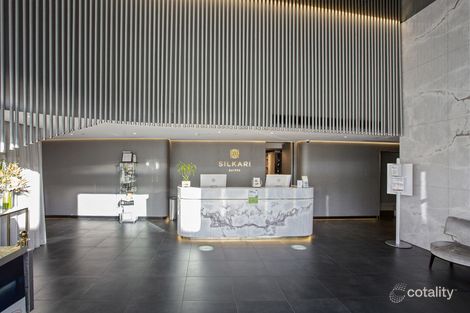 103/88 Archer St, Chatswood, NSW 2067