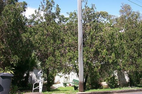 Property photo of 10 Young Street Red Hill QLD 4059