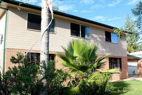 Property photo of 52 Normandy Street Narrawallee NSW 2539