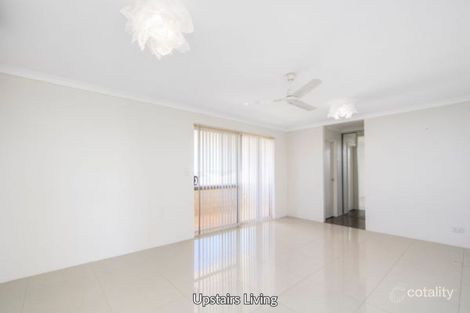Property photo of 56 Zamia Rise Yanchep WA 6035