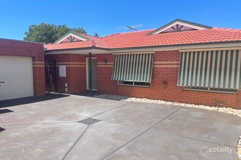 Property photo of 74B Leila Street Deer Park VIC 3023
