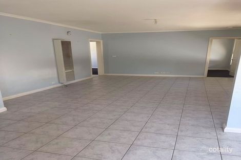 Property photo of 74B Leila Street Deer Park VIC 3023