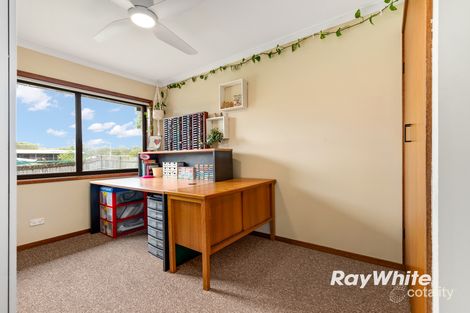 Property photo of 24 Pacific Road Surf Beach NSW 2536