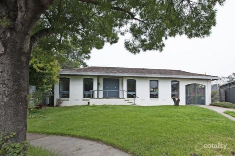 8 Haig Ct, Swan Hill, VIC 3585