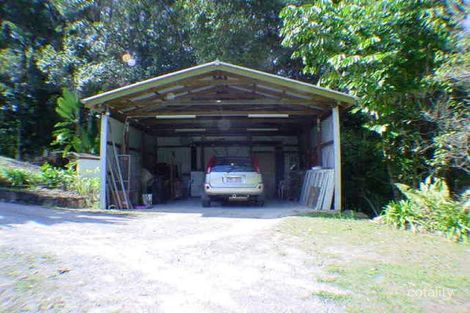 Property photo of 12 Kerada Road Rosemount QLD 4560