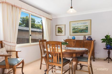 Property photo of 50 Downes Street North Epping NSW 2121