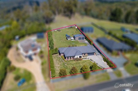 Property photo of 61 Atkinsons Road Grindelwald TAS 7277