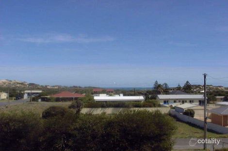 Property photo of 60 Neighbour Avenue Goolwa Beach SA 5214