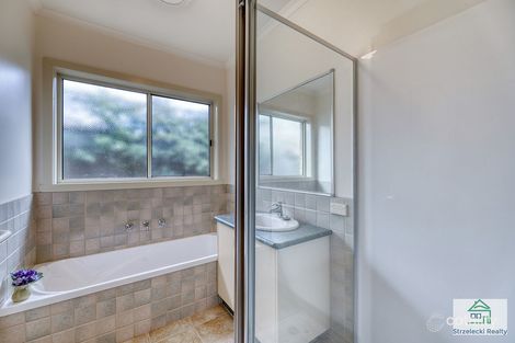 Property photo of 6 Winston Street Yarragon VIC 3823