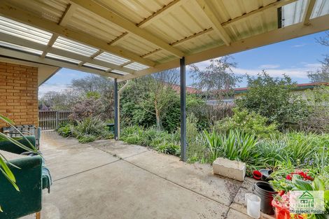 Property photo of 6 Winston Street Yarragon VIC 3823