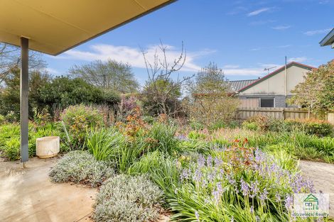 Property photo of 6 Winston Street Yarragon VIC 3823