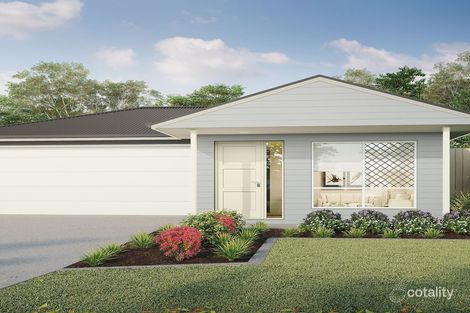 26 Riviera St, Burpengary, QLD 4505