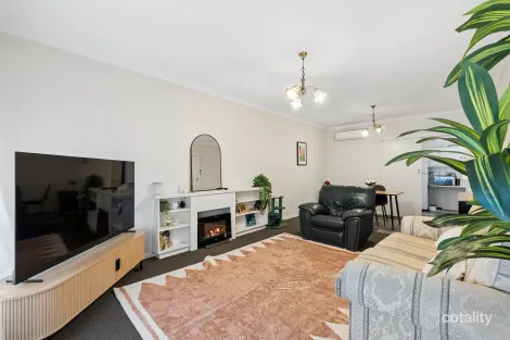 Property photo of 5/55 Dover Street Malvern SA 5061