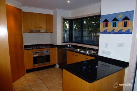 Property photo of 3/4-10 Kumbardang Avenue Miranda NSW 2228