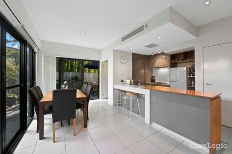 Property photo of 3/24 Windsor Street Hamilton QLD 4007