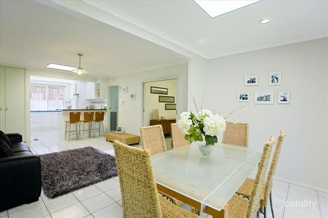 Property photo of 10 Horsley Crescent Melba ACT 2615