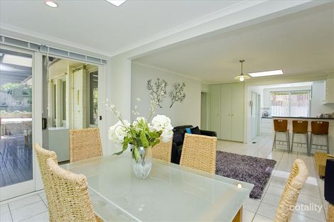 Property photo of 10 Horsley Crescent Melba ACT 2615
