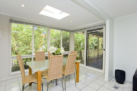Property photo of 10 Horsley Crescent Melba ACT 2615