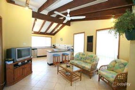Property photo of 90 Terence Avenue Lake Munmorah NSW 2259