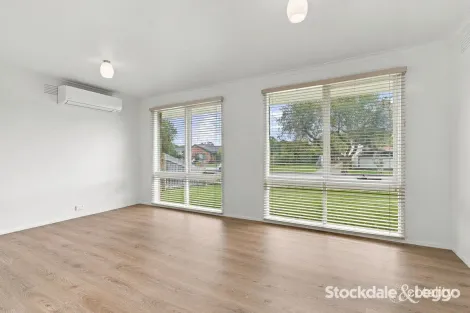 Property photo of 44 Waratah Drive Morwell VIC 3840