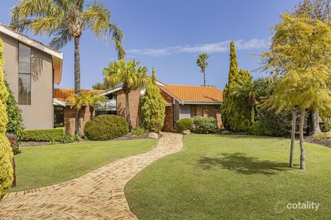 Property photo of 17 Halcyon Way Churchlands WA 6018